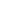 新安項(xiàng)目